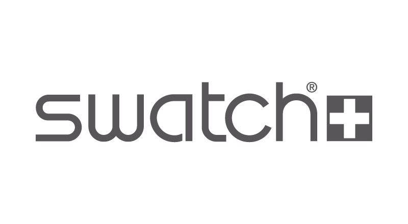 swatch logo